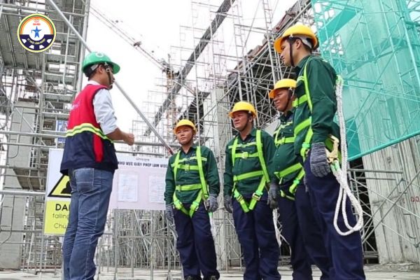 ky thuat thi cong nganh xay dung 2026