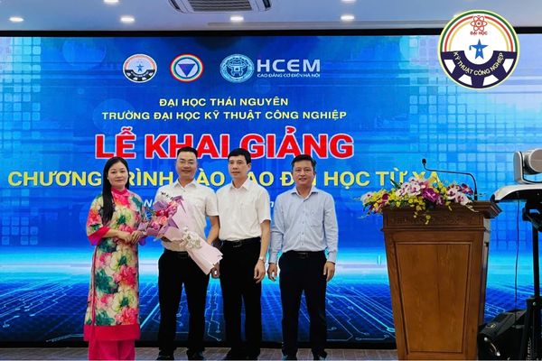 lich khai giang va xet tuyen dot 4