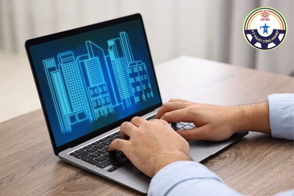 Có nên học hệ đào tạo từ xa E-learning ngành Kỹ thuật máy tính? 