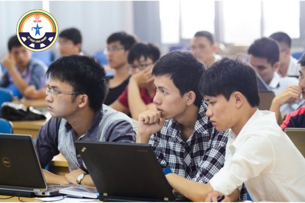nganh ke toan tai trương kinh te quoc dan