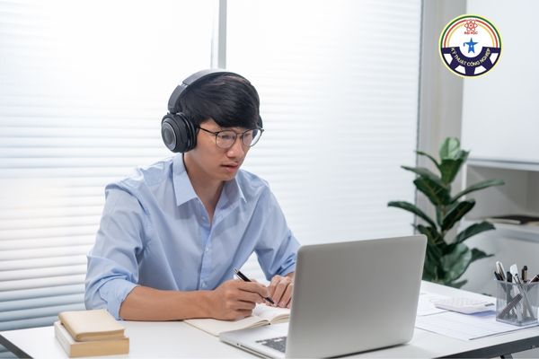 Loi ich hoc ky thuat may tinh online la gi