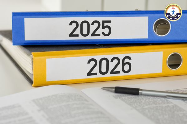 nhin lai nam 2025