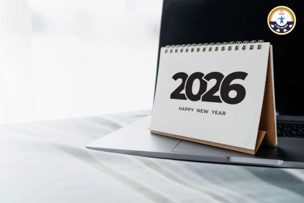 buoc sang nam 2026
