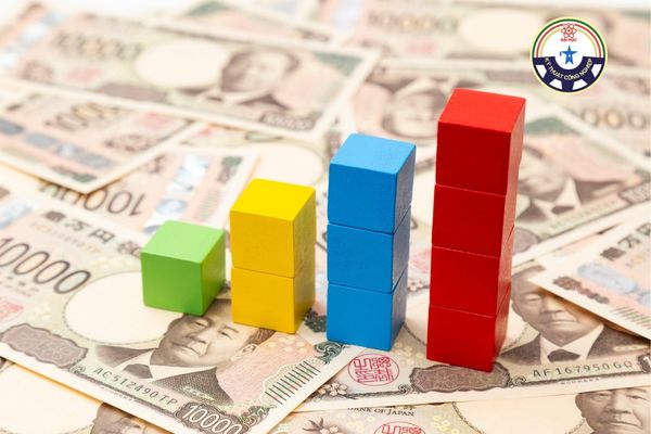 Học ngành Kinh tế Công nghiệp ra làm gì