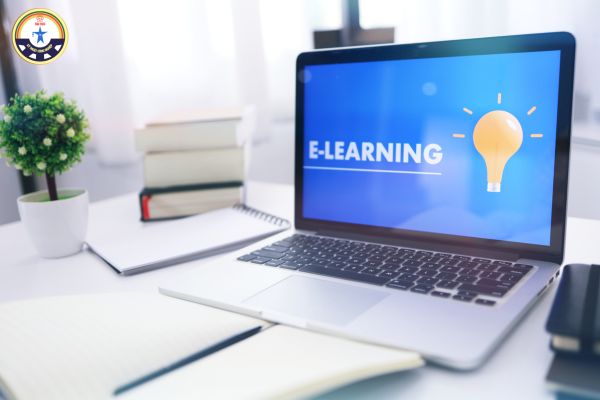 Ngành Kinh tế Công nghiệp có bị AI thay thế không