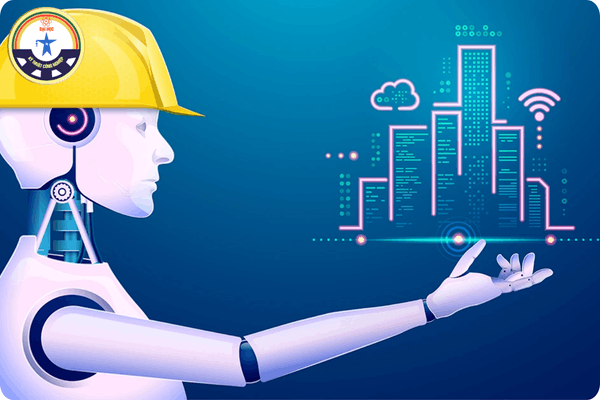 Ngành Quản lý Công nghiệp có bị AI thay thế không