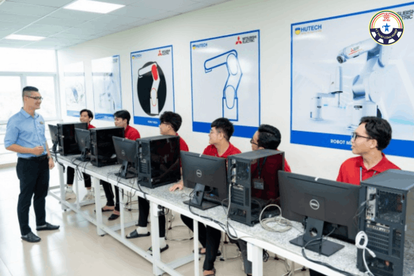 Kiến thức ngành Kỹ thuật Máy tính gồm những gì