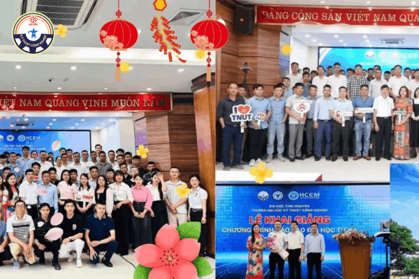 Ngành Ngôn ngữ Anh xét tuyển khối nào