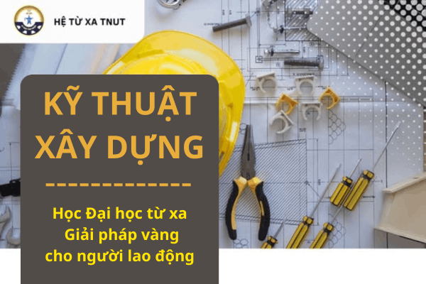 Công nhân lên kỹ sư có cần bằng không?