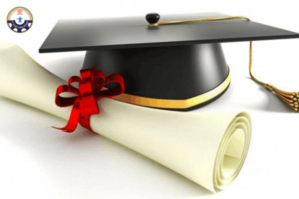 Đại học từ xa cho người đi làm