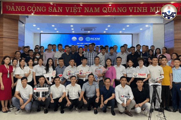 Học ngành Kinh tế Công nghiệp ra làm gì