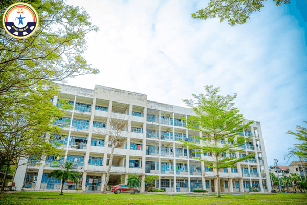 Ngành Kinh tế Công nghiệp học trường nào tốt
