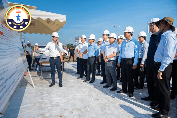 Ngành Kỹ thuật Xây dựng học trường nào