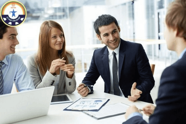 Các vị trí việc làm cho Quản lý Công nghiệp