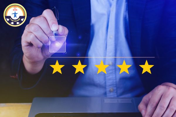 Hệ từ xa ngành Ngôn ngữ Anh – Giải pháp phù hợp cho người bận rộn